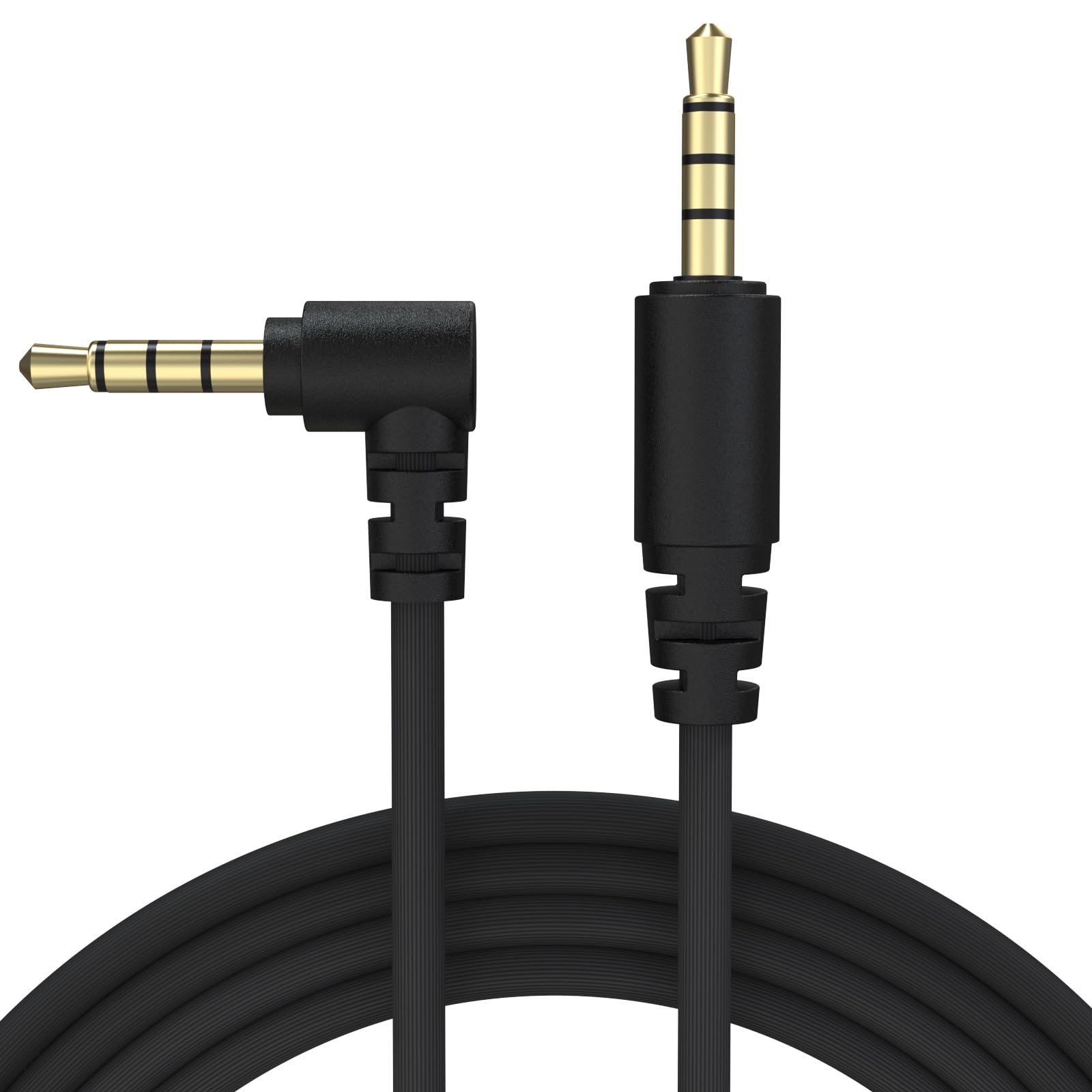 Amazon.com: Arzweyk Replacement Barracuda X Audio Cable Aux Cord