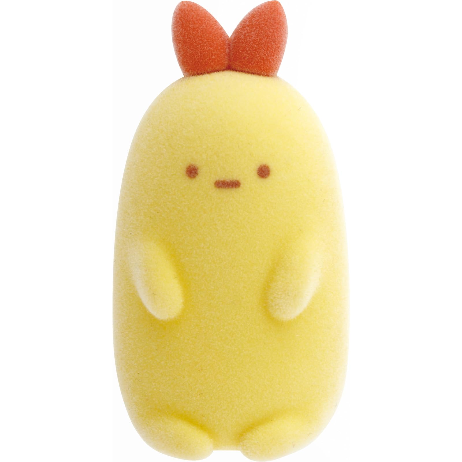 Amazon.co.jp: サンエックス(San-X) すみっコぐらし ｢もしもすみ