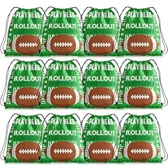 Style 3: Touch Down Bags