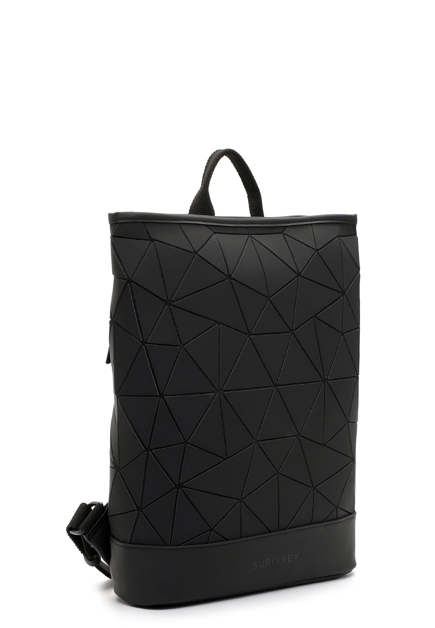 Suri Frey SURI Sports Jessy-Lu City Zaino 40 cm scomparto Laptop