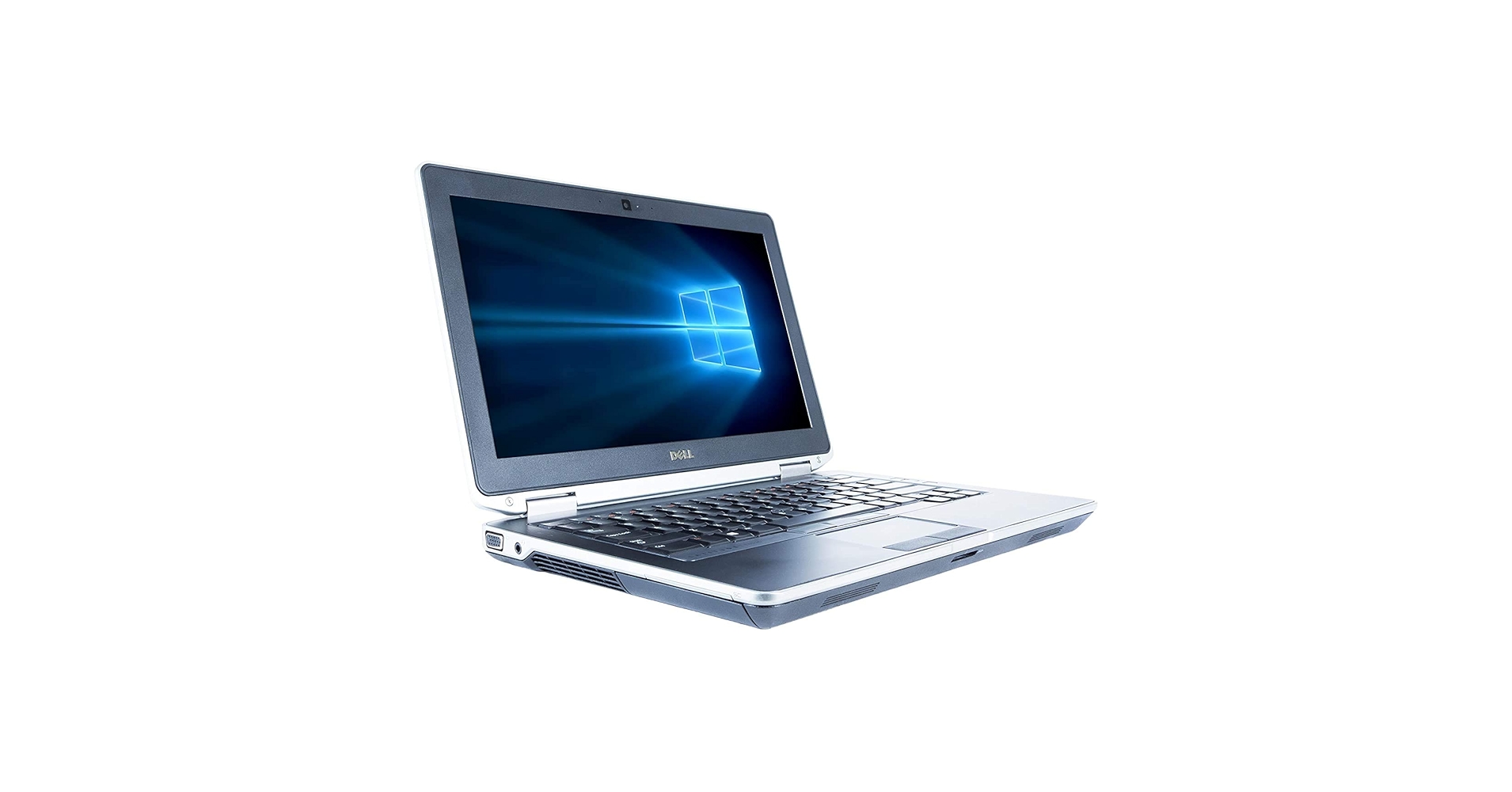 Amazon.com: Dell Latitude E6320 Intel Core i5 2520m 2.5GHz