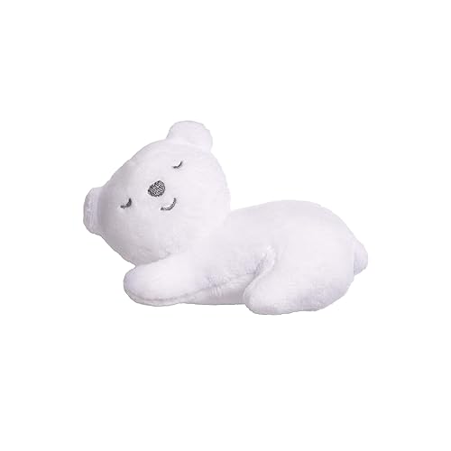 Miniatura 6 de Sammy & Lou Bearly Dreaming - Móvil para cuna con música, brazo móvil para cuna estándar