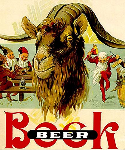 Inuyasha Anime Fabric Wall Scroll Poster (16" x 23") Inches