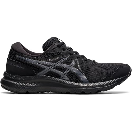 ASICS Women's Gel-Contend 7 Running Shoes