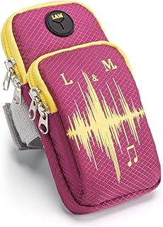 Uonlytech Suporte Para Celular Suporte Para Celular Pulseira Para Celular Suporte Para Celular Pulseira Para Celular Pulseira Para Telefone Suporte Para Celular Pulseira Para Telefone