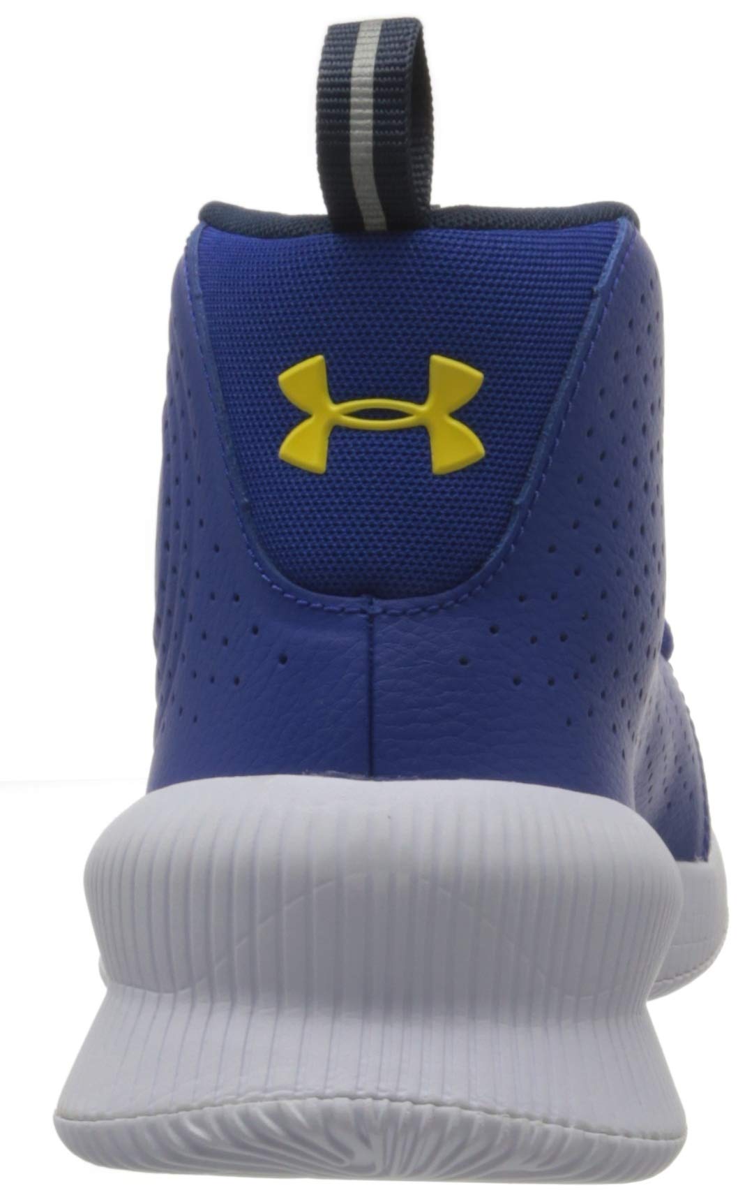 Under Armour Męskie buty do biegania Jet
