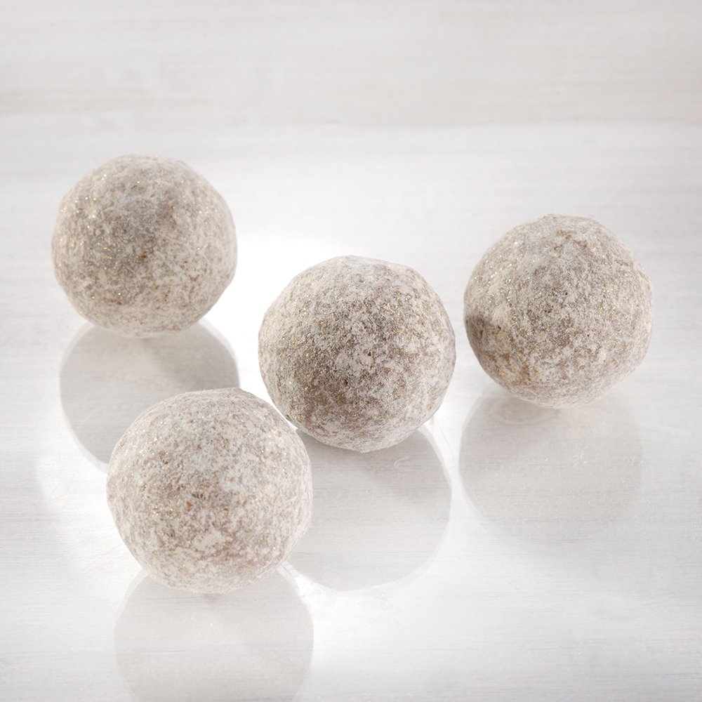 LINDT DIVA Marc de Champagne Truffles LIMITED EDITION Buy Online in United Arab Emirates at