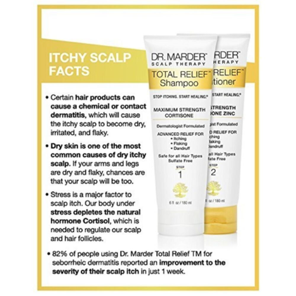 Buy Psoriasis Shampoo Anti Dandruff Shampoo and Conditioner