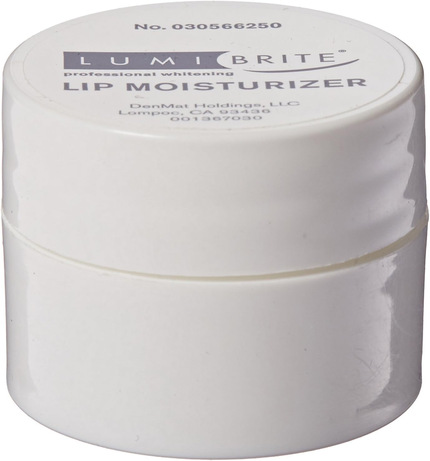 Lumibrite 030566250 Lip Moisturizer