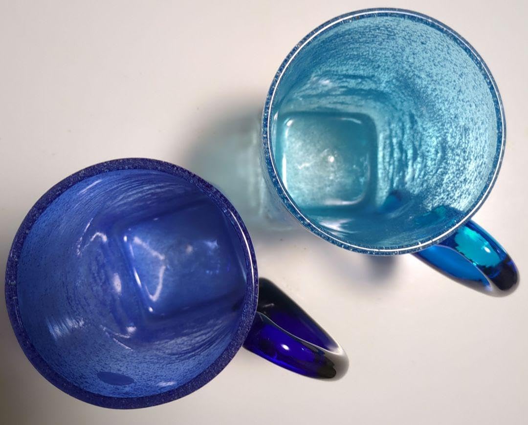 s21 香炉 獅子 龍 アンチモニー製 【公式通販】