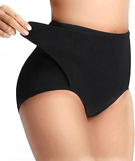 Panties For Apron Belly Picks collage image 1