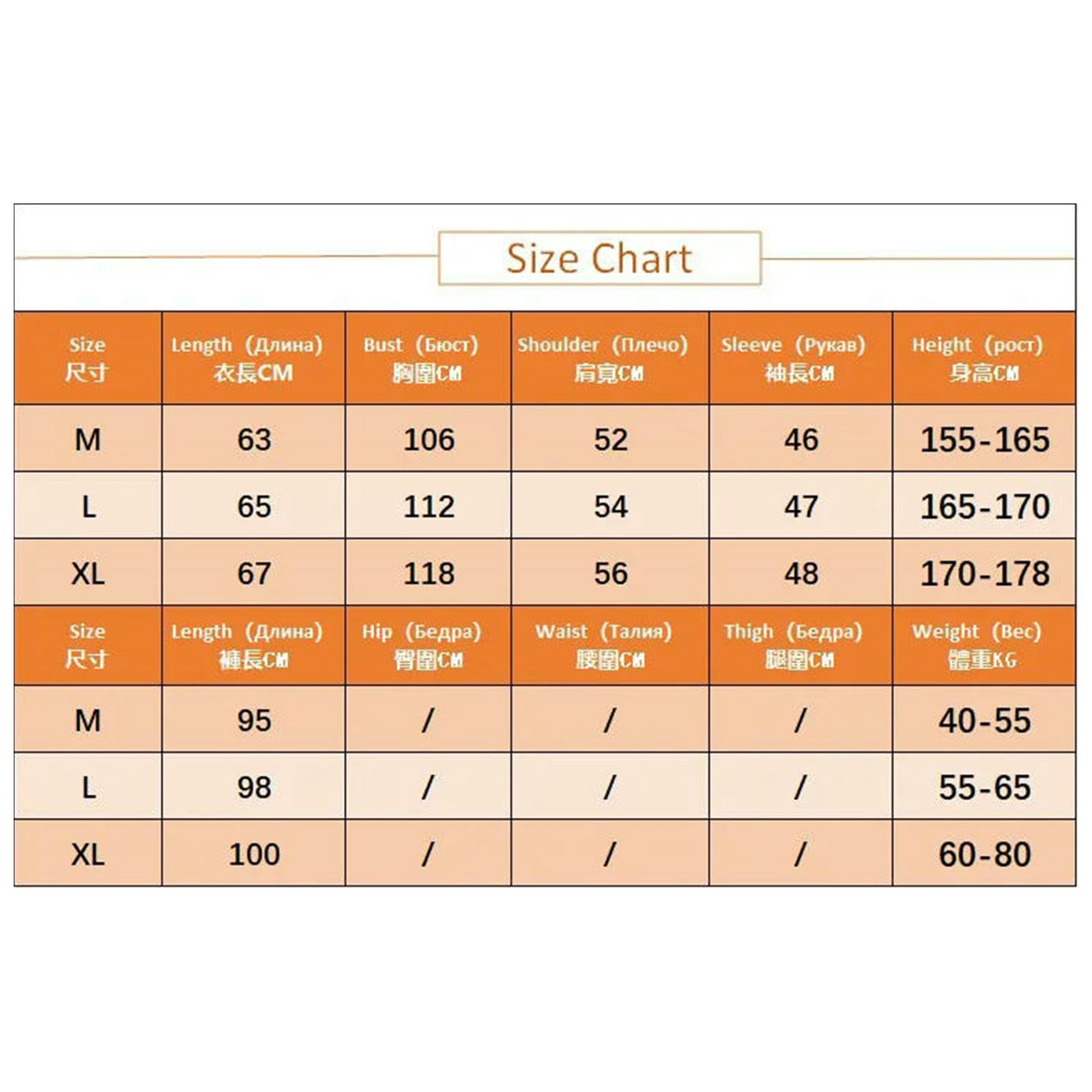 Pigiama Set di da Donna Invernale con Pile Ispessita E Flanella Calda Cartone Animato Abbigliamento Casa Comodo-03-1xl
