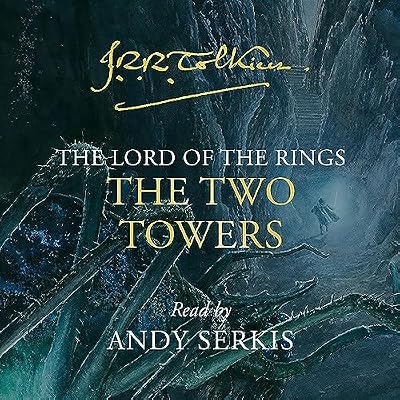 The Two Towers