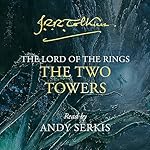 The Two Towers