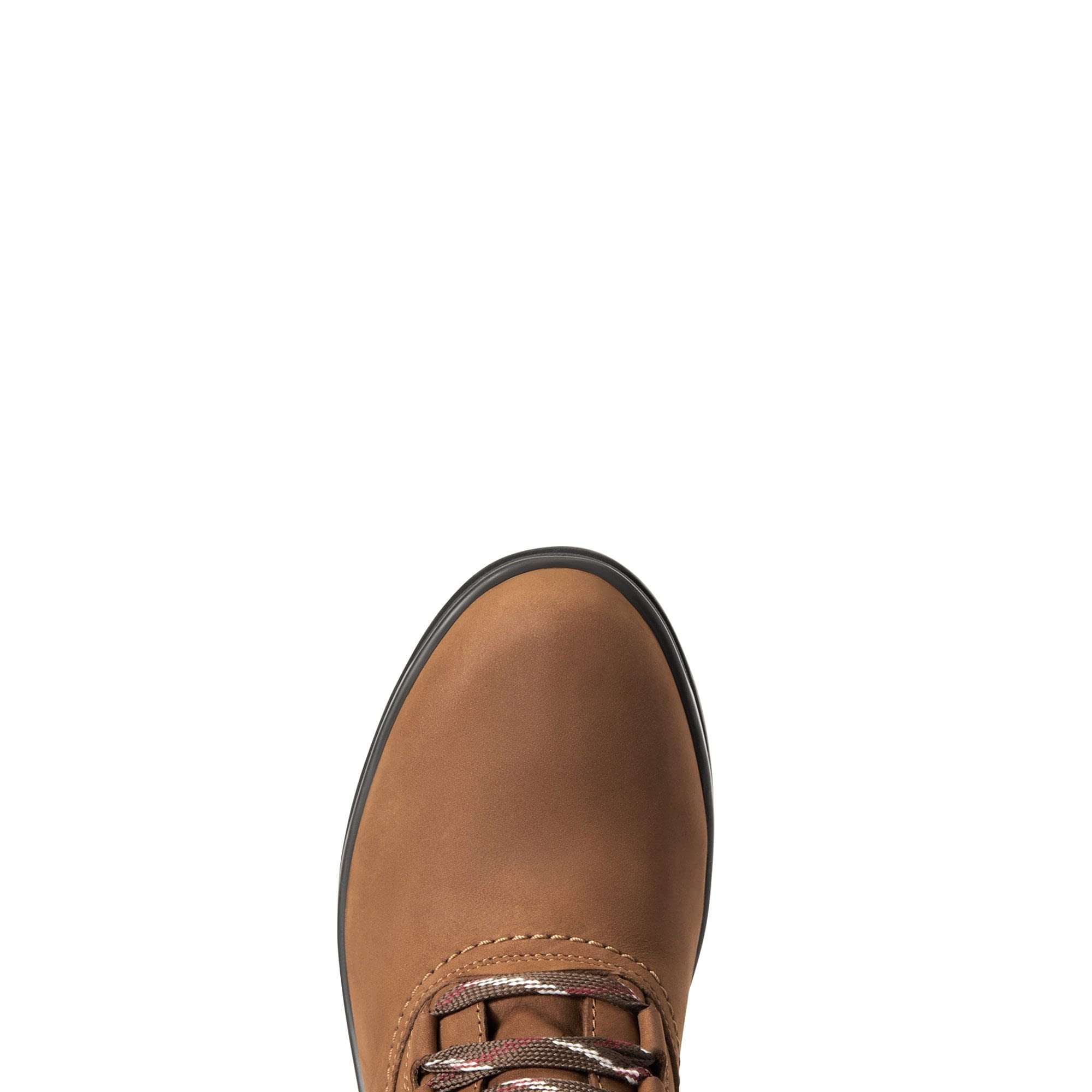 ARIAT