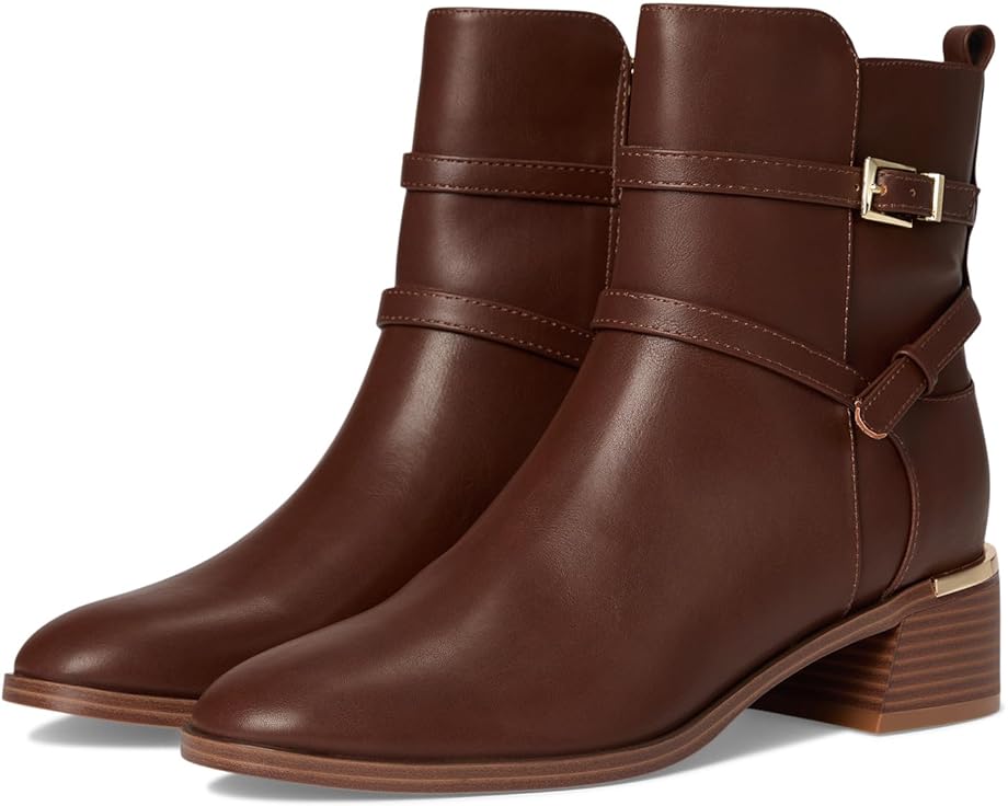 Calvin Klein Jasen - Pair View