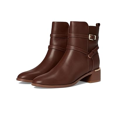 Calvin Klein Jasen Women