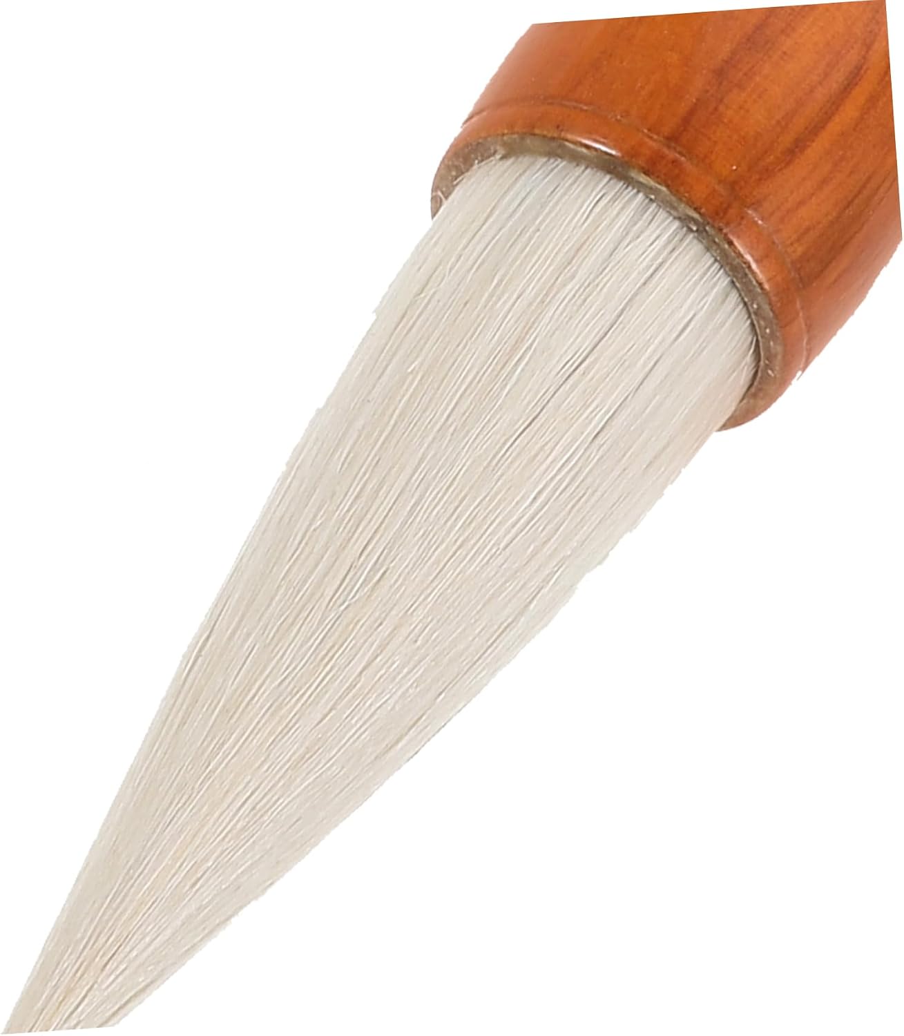 Art Brush Pen Fine Tip Calligraphy Brush for Chinese Painting Lightweight and Portable for All Ages and Skill Levels Versatile for Calligraphy Drawing and Writing