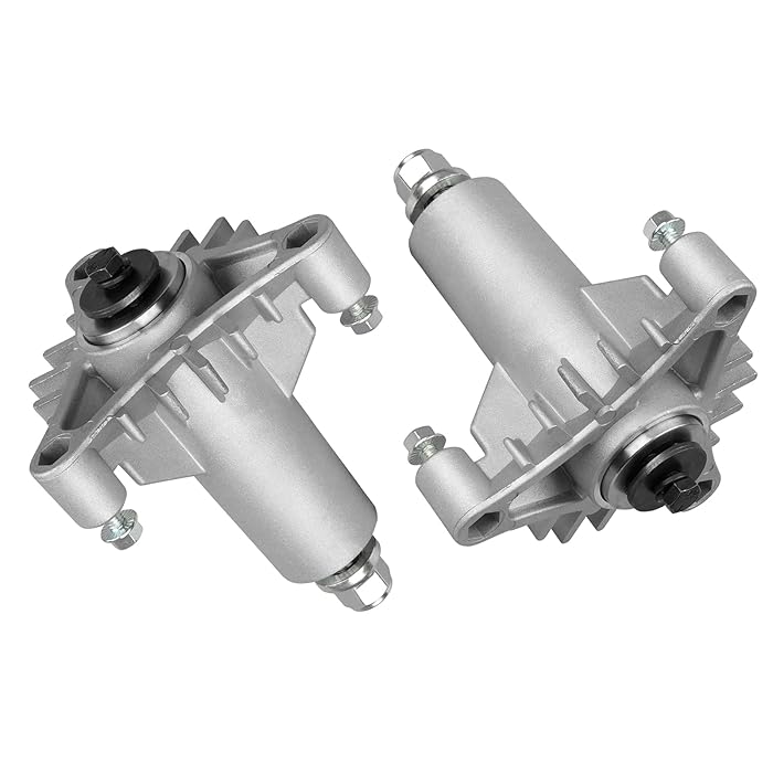 Buy Spindles Fit for Craftsman 42 inch Deck Mower Deck Spindle Fit