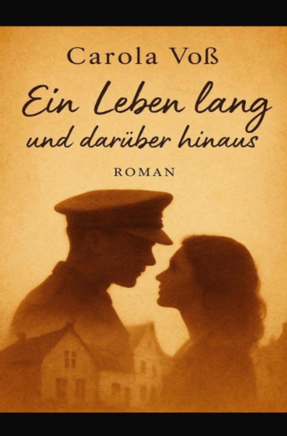 Ein Leben lang-und darüber hinaus
