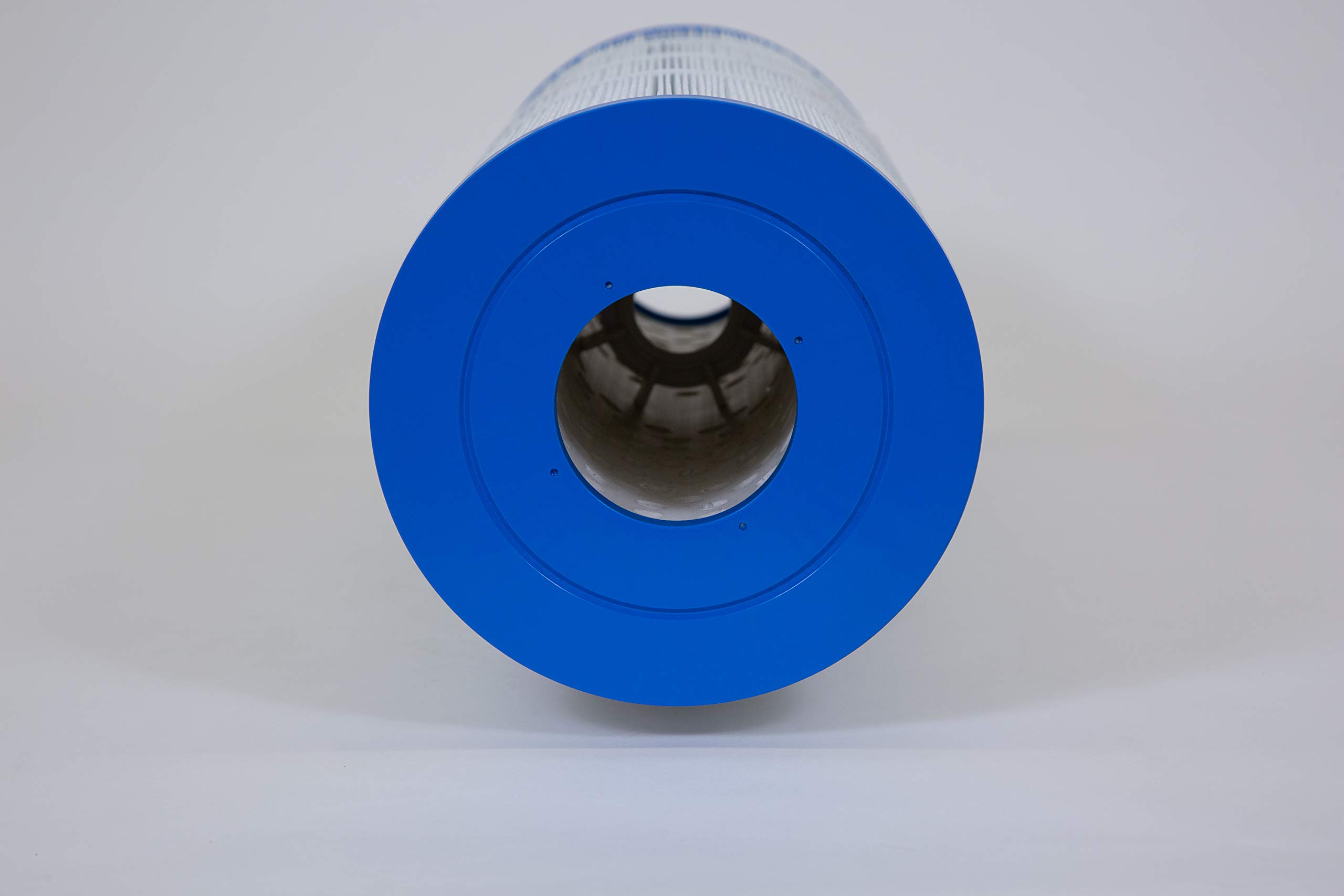 Unicel C-7418 Replacement Filter Cartridge for 100 Square Foot Rec. Warehouse