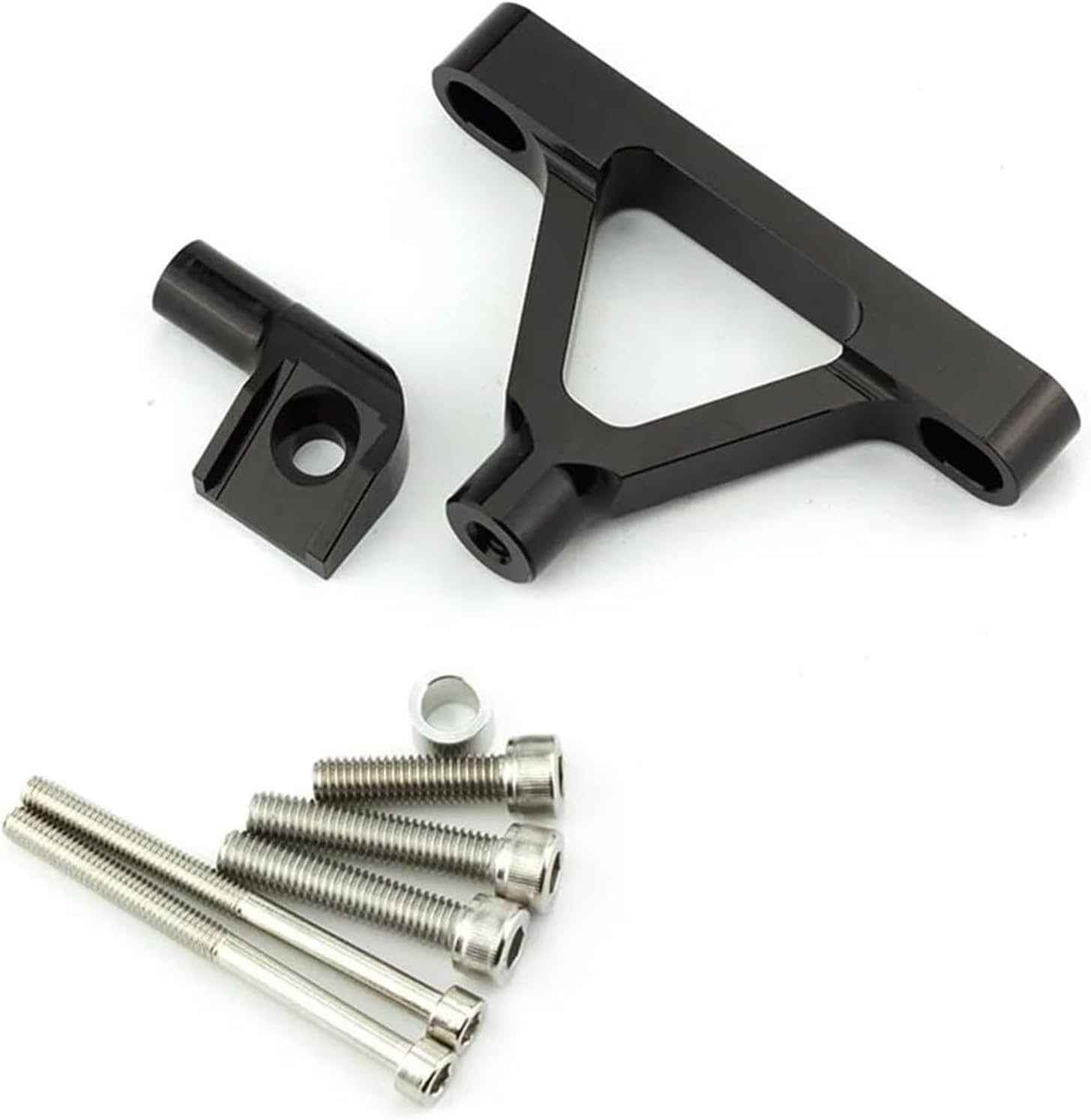 高品質 イエローカルサイトスフィア♡ハチミツカラー♡No.2046 高品質