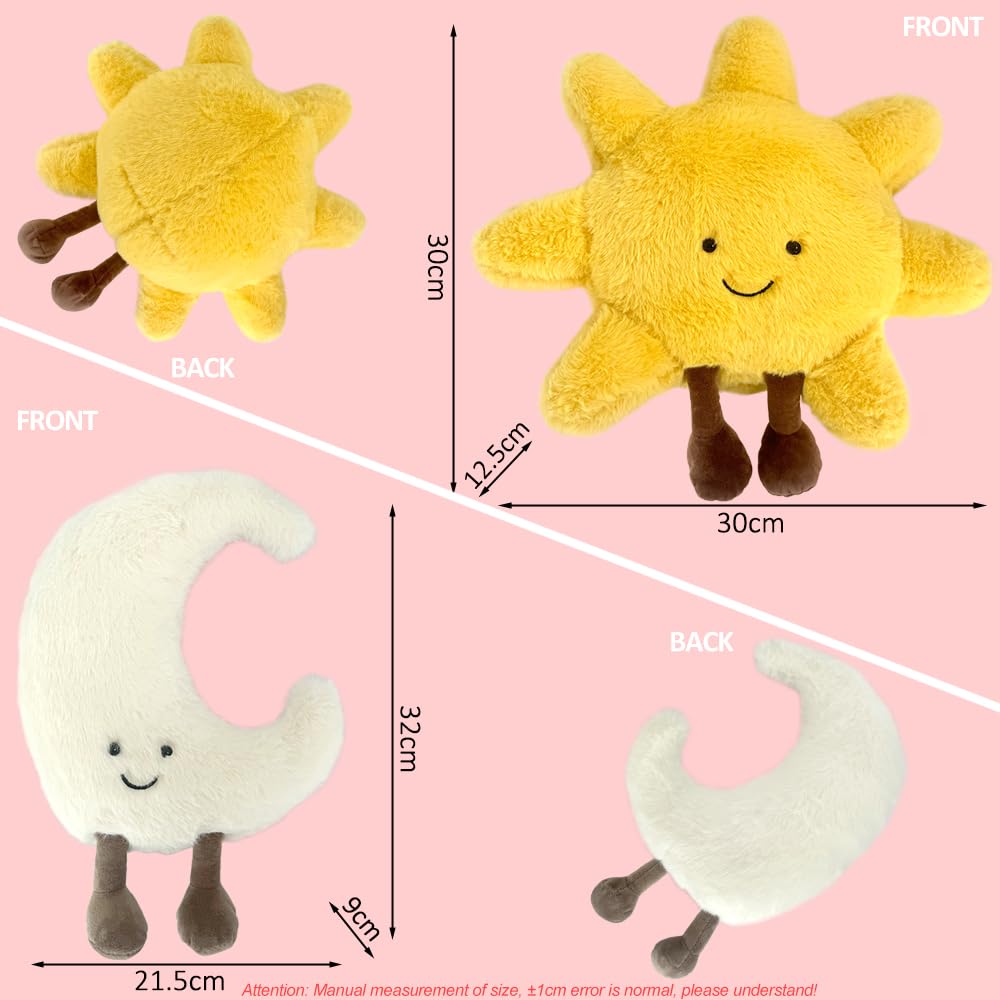 Coussin en peluche créatif en forme de durian, jouets en uit, oreillers doux pour dormir - Chine Animal en peluche et jouet pour animaux en peluche prix Coussin en peluche créatif en forme de durian, jouets en uit, oreillers doux pour dormir - Chine Animal en peluche et jouet pour animaux en peluche prix