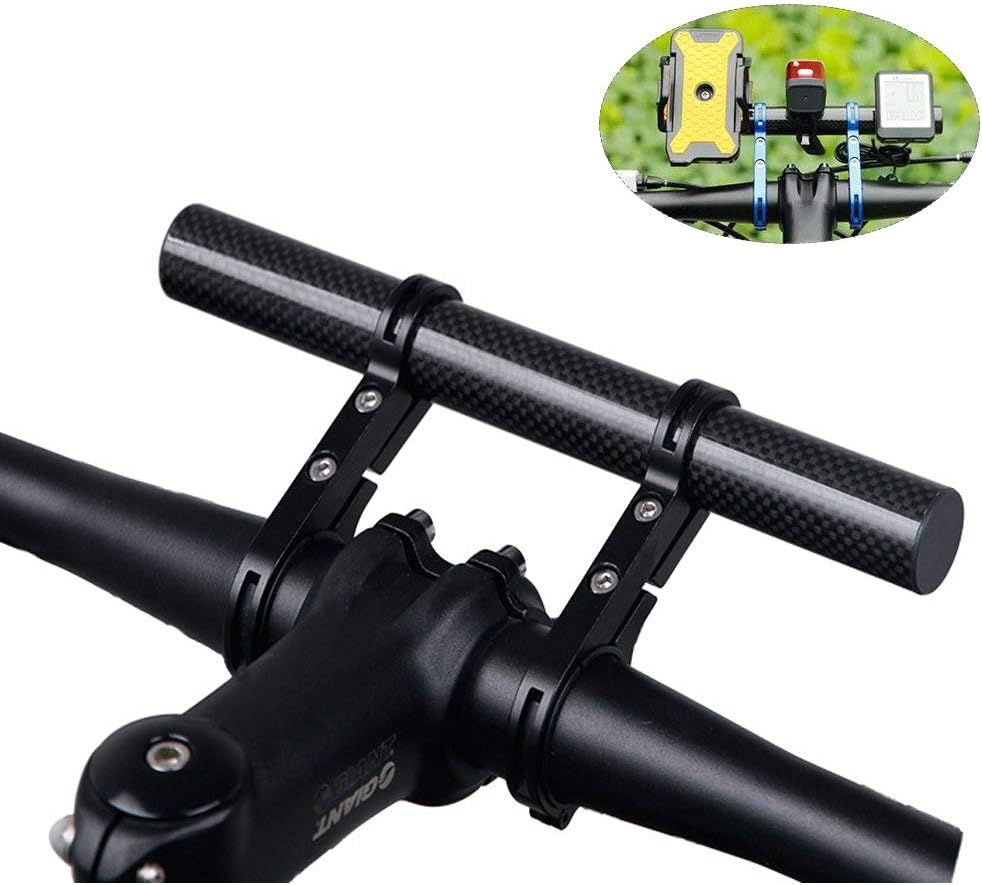 barra di discesa per armadio