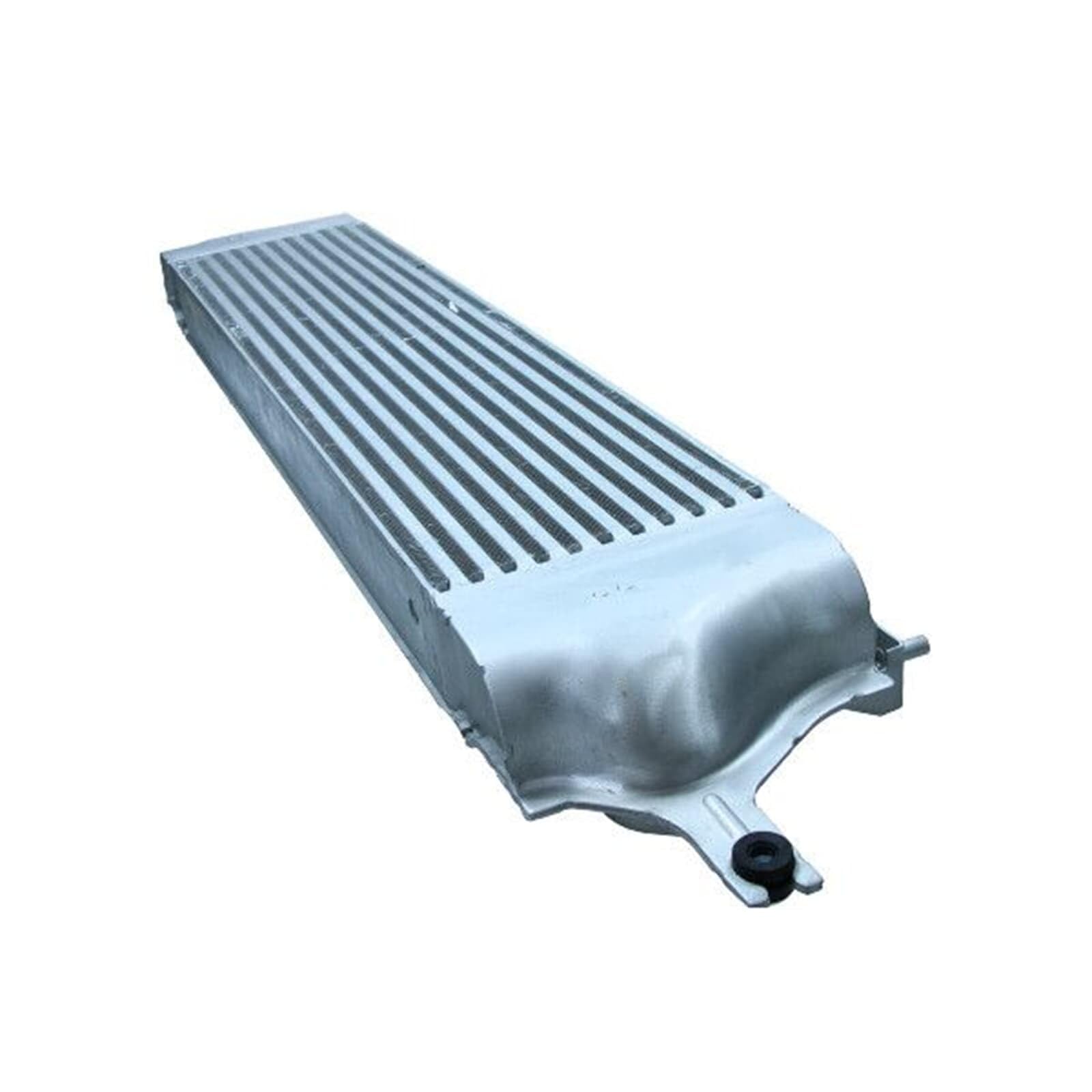 MAXGEAR Intercooler AC630089 per Qashqai/Qashqai +2 I (J10, NJ10)