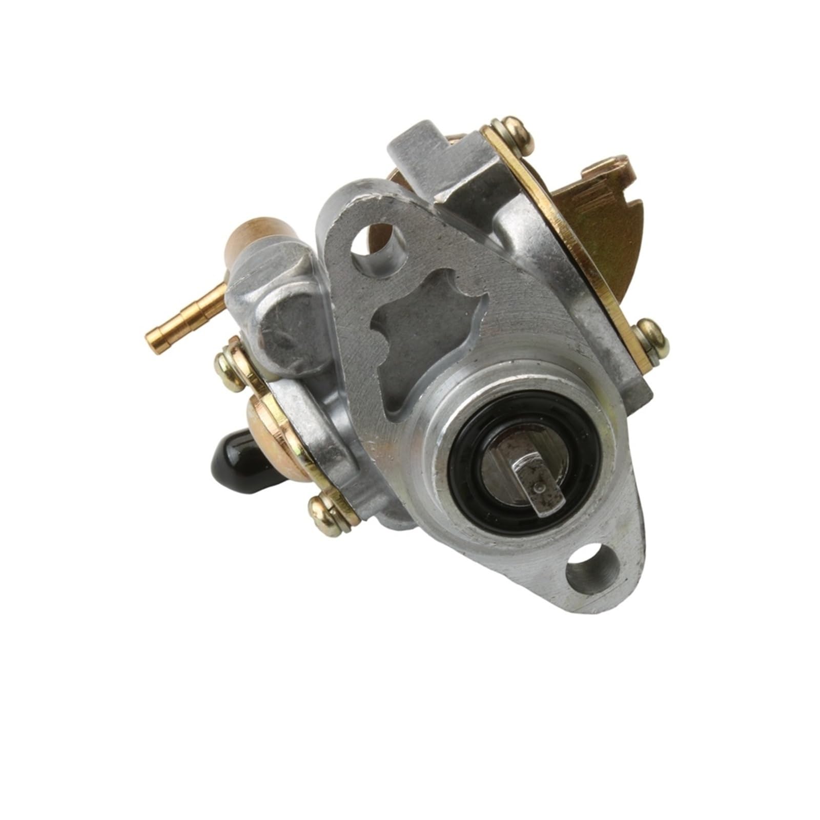 Conjunto de aceite for scooter Buxy Elyseo Speedake Speedfight 1 Squab 50cc 2 tiempos