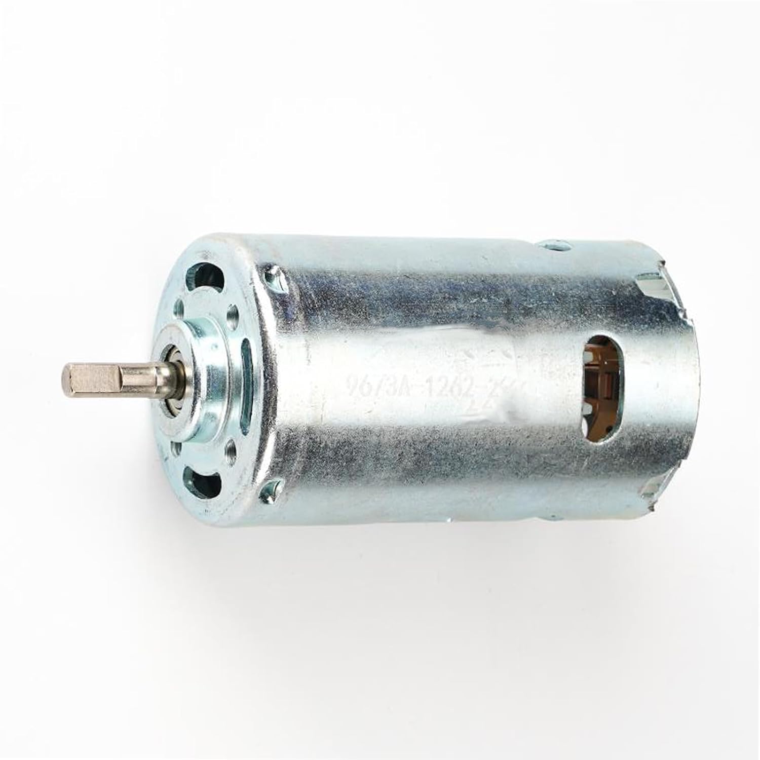 Car Convertible Hydraulic Top Pump Motor Replacements, for Audi 2013-2015 RS5 2010-2017 S5