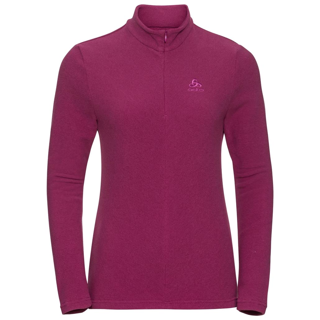 Odlo Herren Roy_542331 Roy (1er Pack)