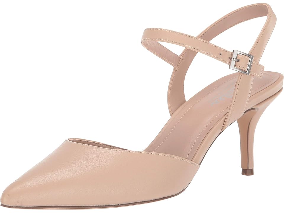 

Charles by Charles David Ailey (Nude) Women's Shoes, Beige