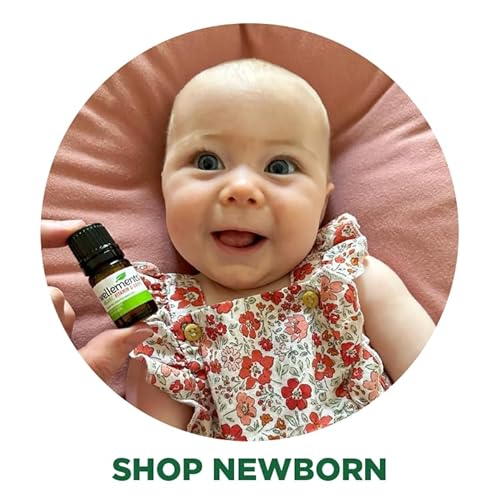 Wellements 1-205 Certified Organic Baby Vitamin D Drops thumb #8