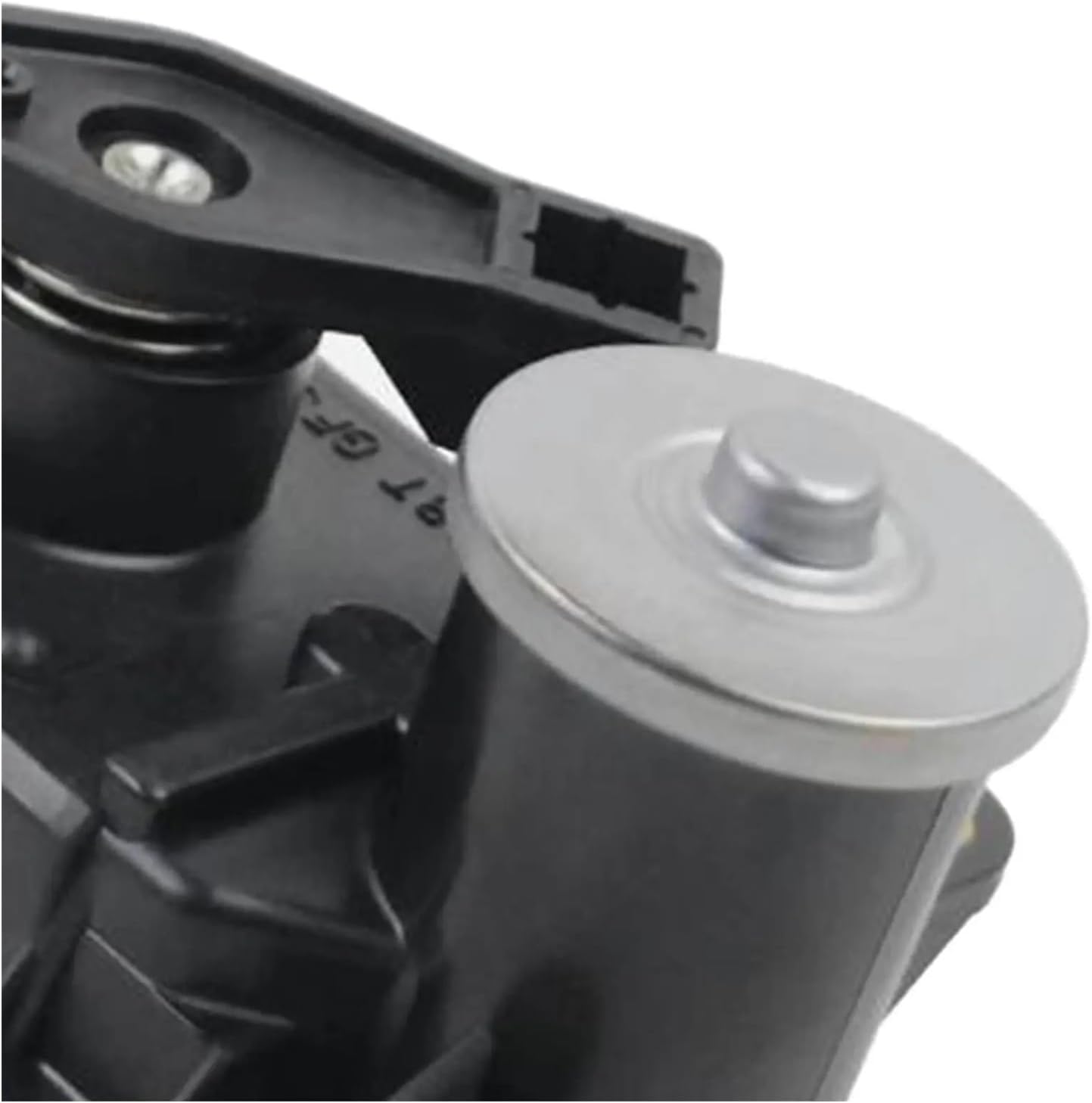 YONEX PREMIUM TRIPPER 23cmバインディング付