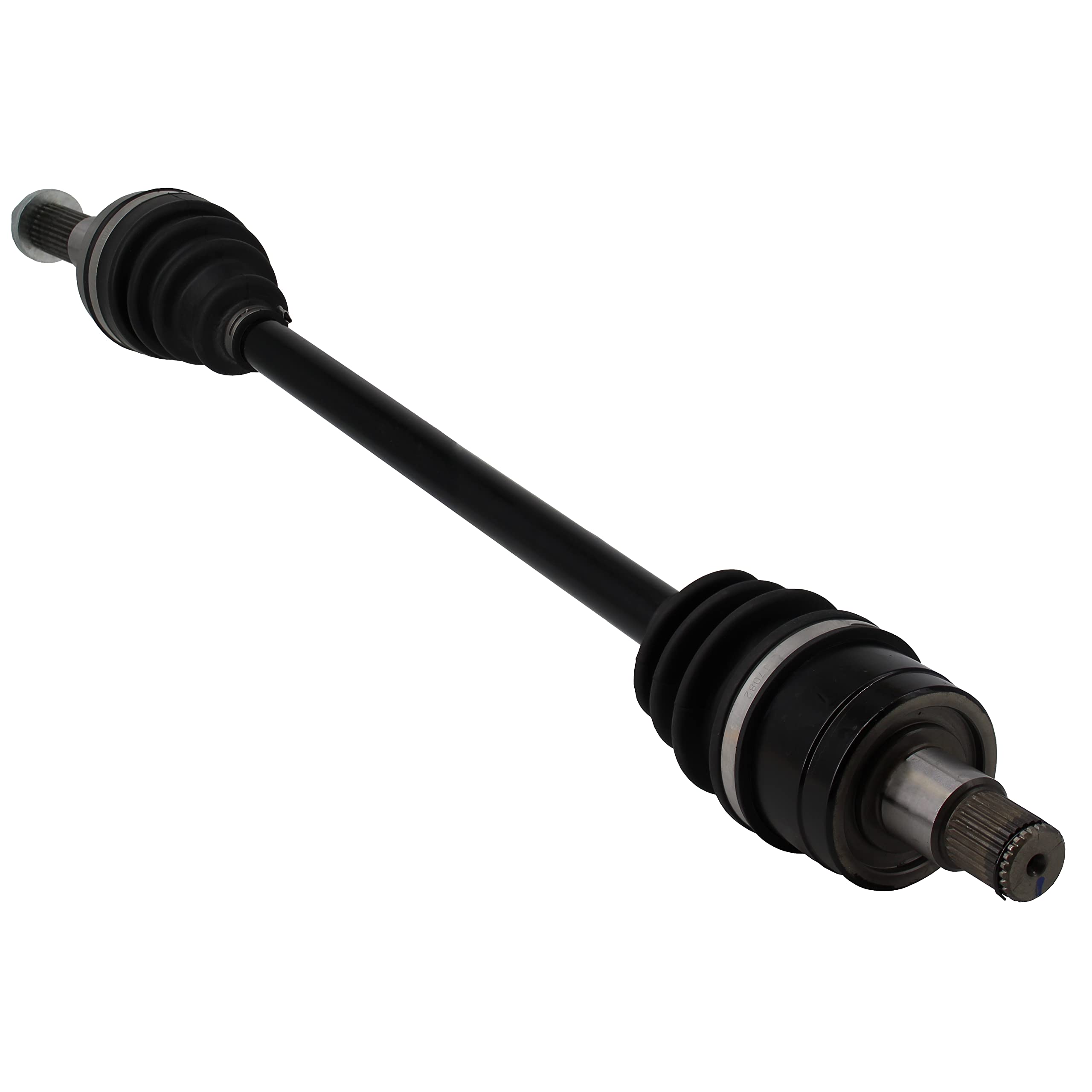 ◆Mofumofu◆ Amazon.com: NICHE Ball Joint for Kawasaki 59266-1080 Mule
