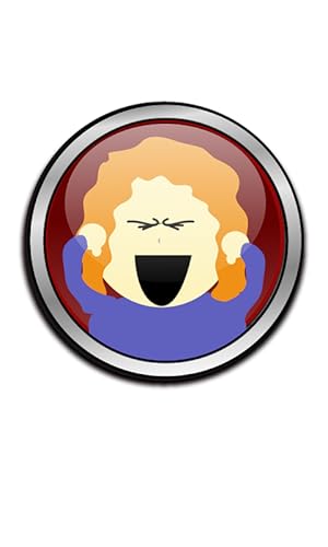 Instant Annoy Button