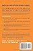The Bitcoin Age: Your Guide to the Future of Value, Wealth, and Power