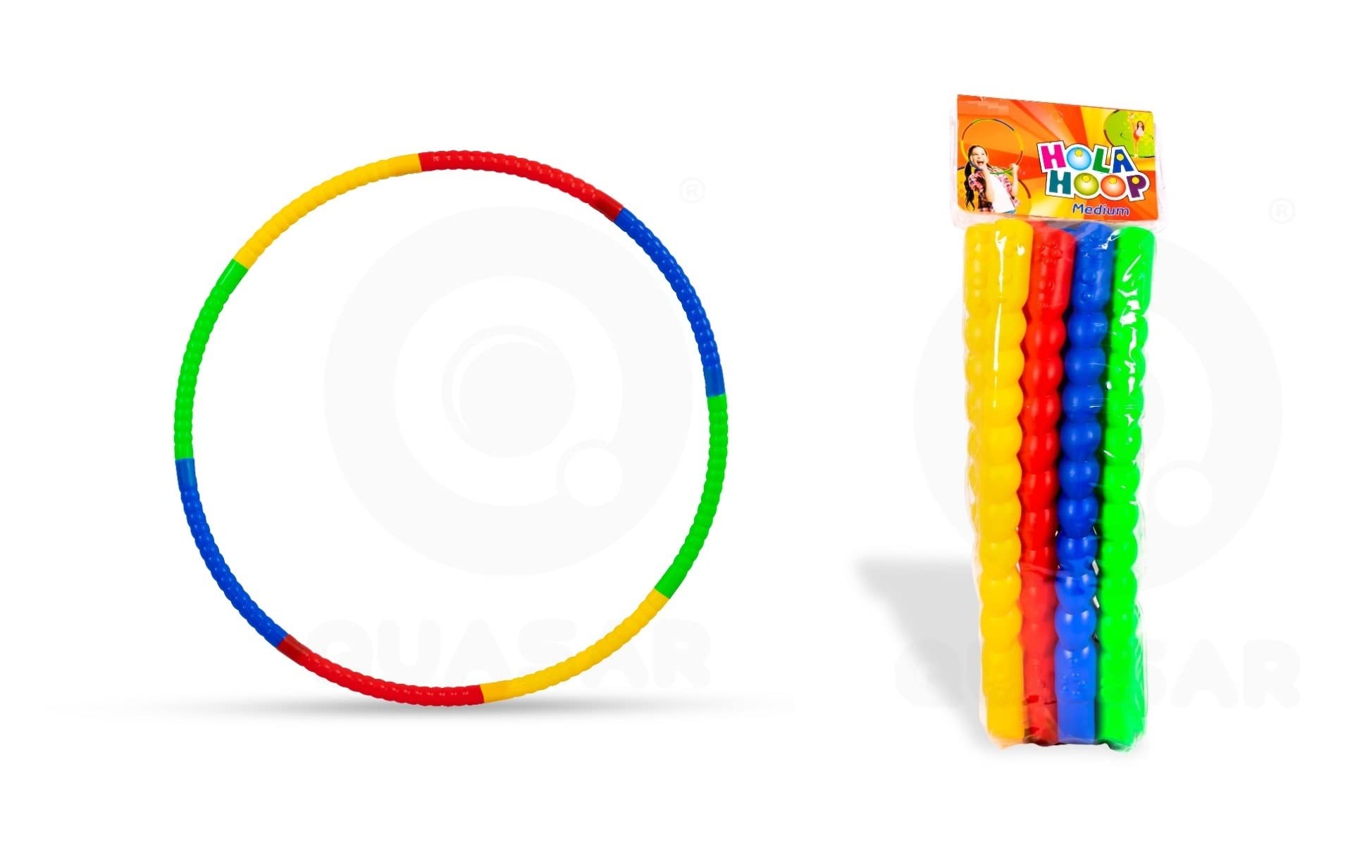 Quasar Snow Sisters and Characters Friends Doll Toy Frozens Roll Pretend Play Set Figures Includes Reindeer and Snowman for Kids Best Gift Your Children- (Pack of 10)