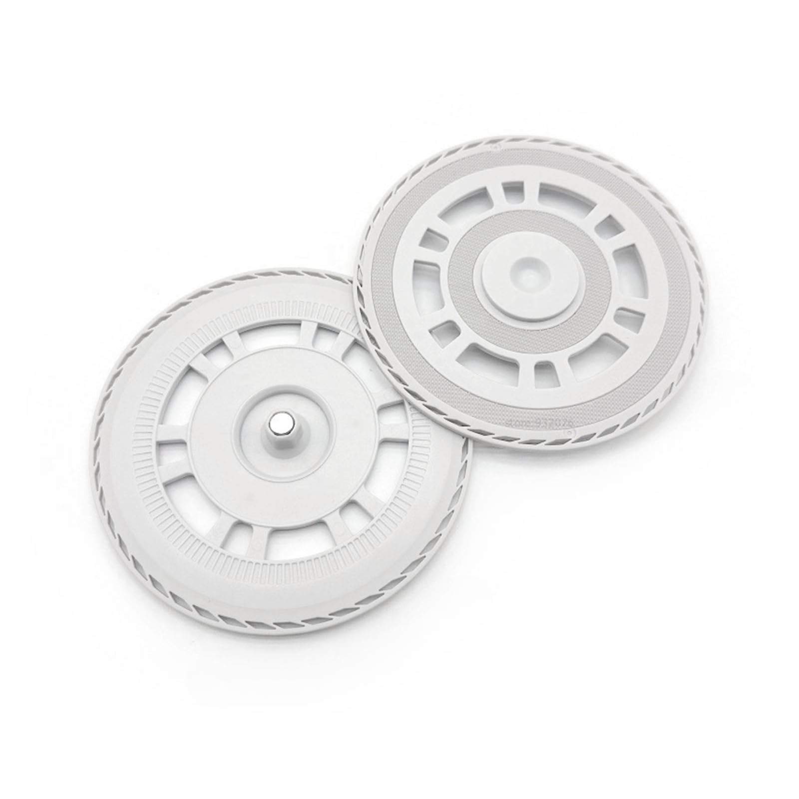 AIHDBCL Spare Parts Kit，Compatible For mijia，Compatible For Dreame，M30 S Vacuum Mop Parts