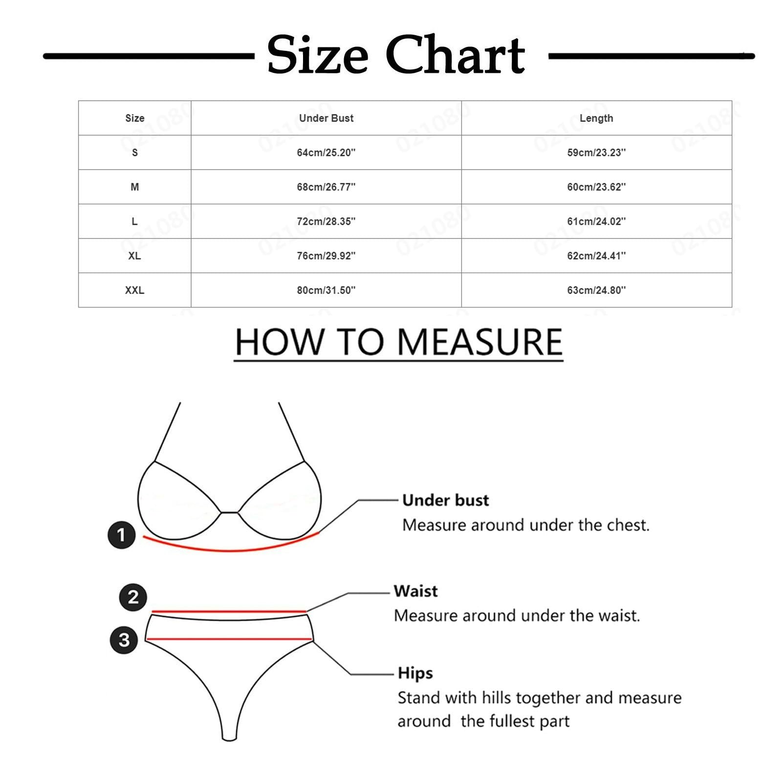 Top tankini para mujer, sin parte inferior, cuello en V, traje de baño#2