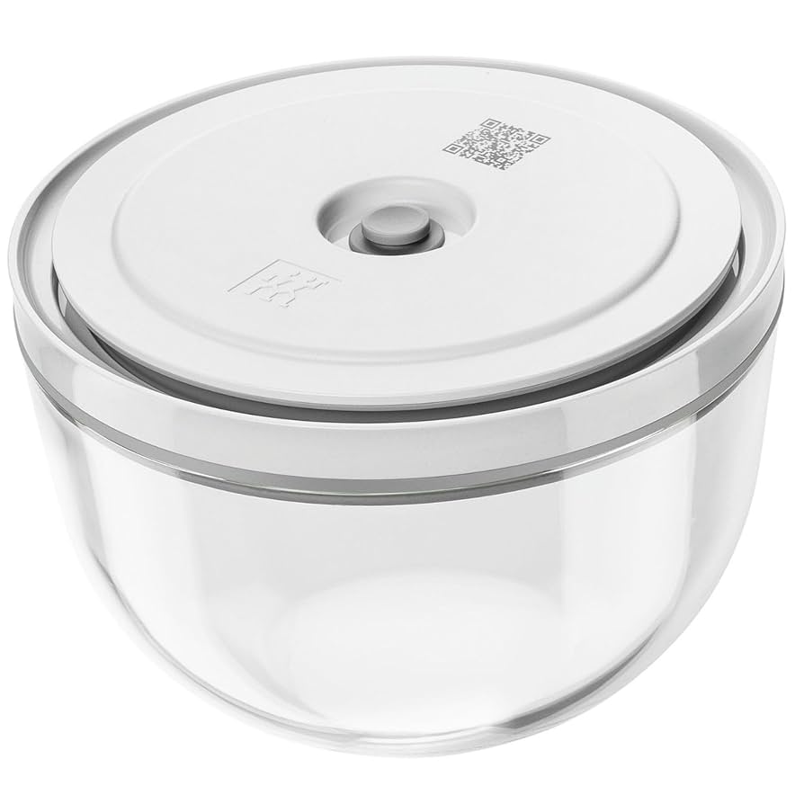 どかっんとお値引きしました。ツヴィリンクフレッシュ＆セーブ Amazon.co.jp: ZWILLING ツヴィリング 「 フレッシュ & セーブ