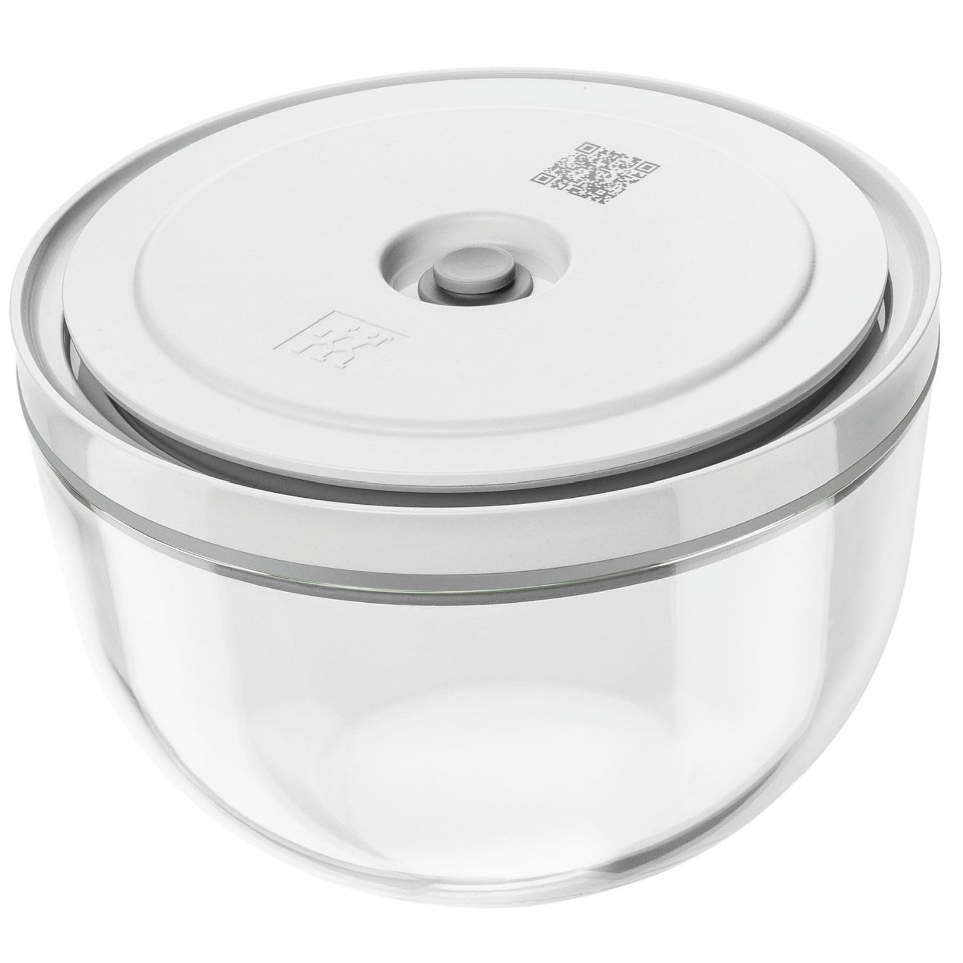 Amazon.co.jp: ZWILLING ツヴィリング 「 フレッシュ & セーブ 真空