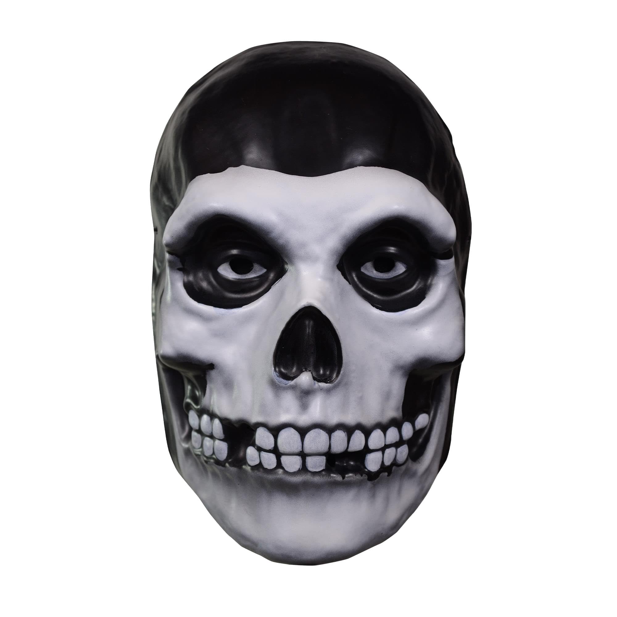 Adult Misfits The Fiend Mask