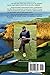 GOLF PARA SENIORS Imagen de GOLF PARA SENIORS