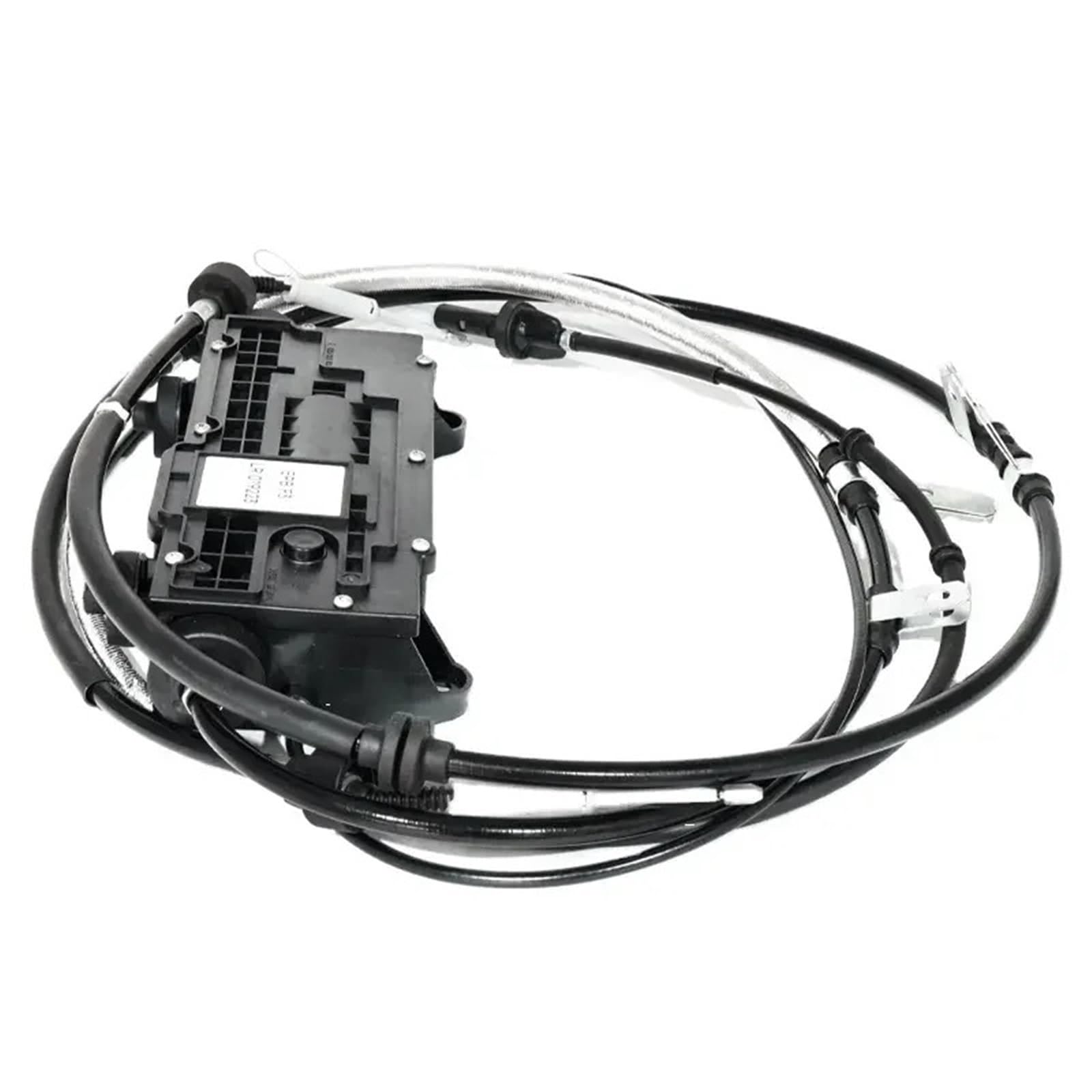 Sostituzione Attuatore Freno Per Discovery 3 Per Range Per Rover Per Sport 2005-2013 LR019223 Kit Freno A Mano Elettronico Modulo Freno Di Stazionamento Freno A Mano