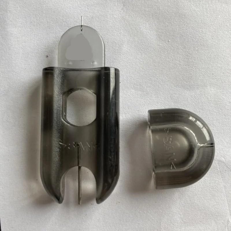 Compatibile con BREVILLE 870 Strumento Pulizia Ugello