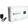 Product Photo 1