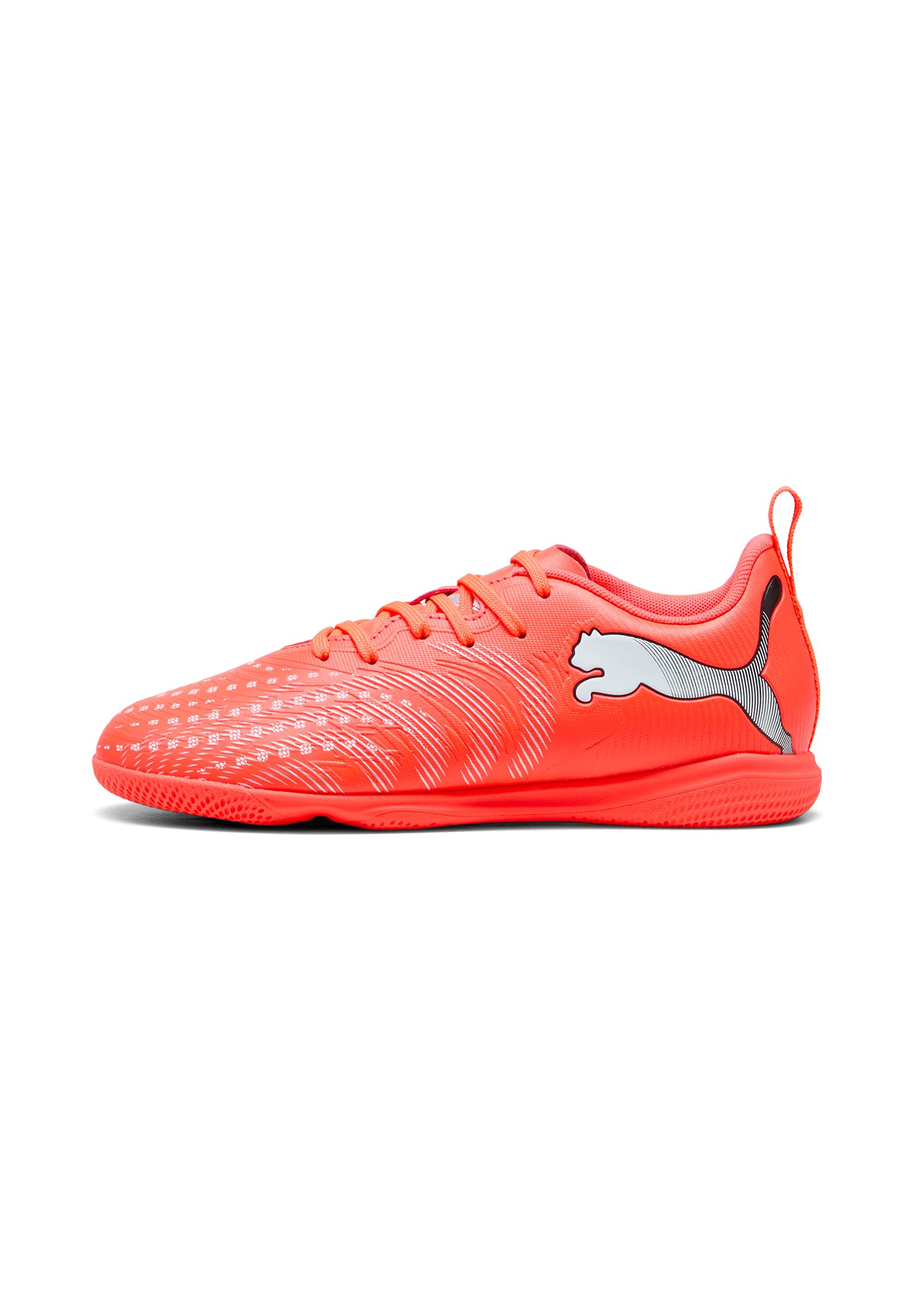 Puma Puma Future 9 Play Indoor Football Shoes Zapatillas de fútbolUnisex niños
