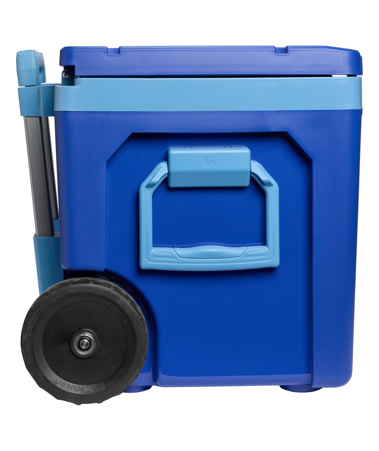 Amazon.com : Stanley Cold-for-Days Outdoor Wheeled Outdoor Cooler